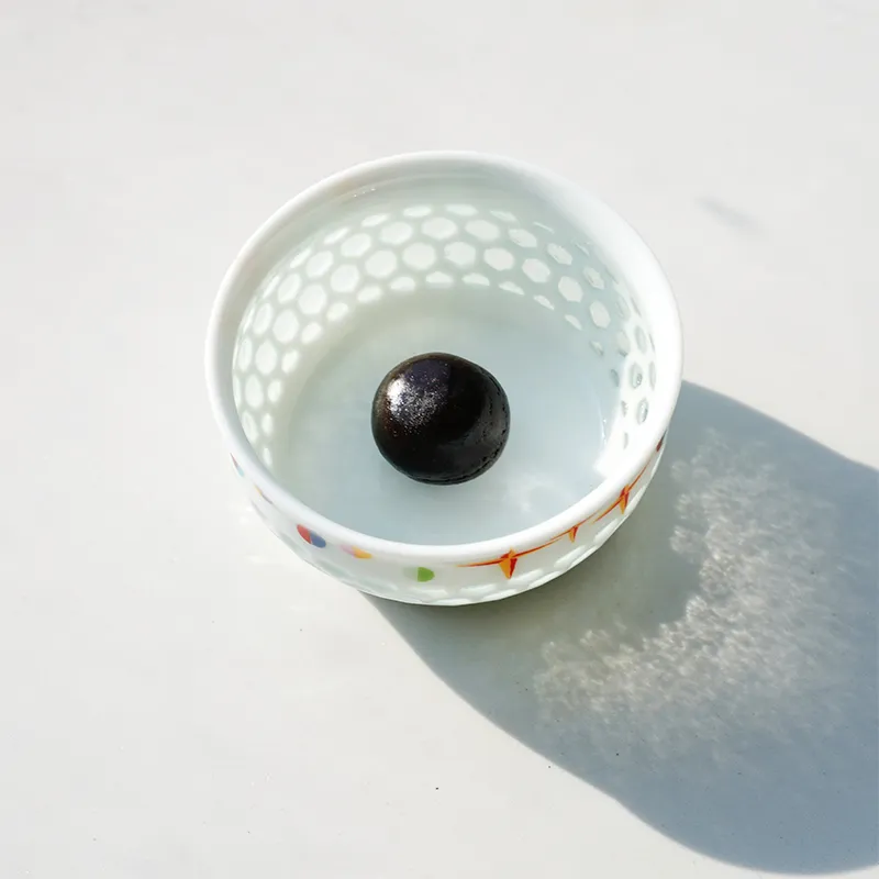 Пилюли с пептидами для костей и мышц оленя мэйхуа &laquo;Дунъао&raquo;-4